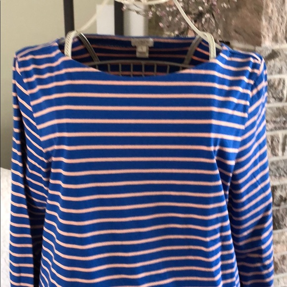 J.Crew top - Picture 3 of 6